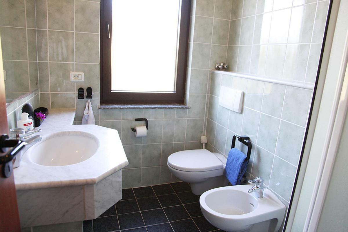 Elba Vip Aparthotel